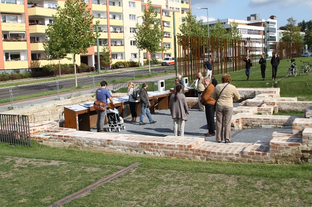 082 Bernauer Strasse.JPG